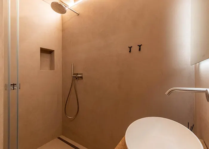 Base Camp Cosy 4 Personnes Les Mosses